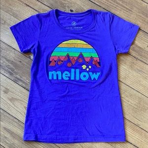 Mellow T-shirt